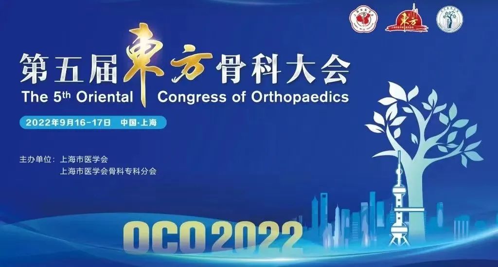征途国际官网-钻营健全,你我一路成长