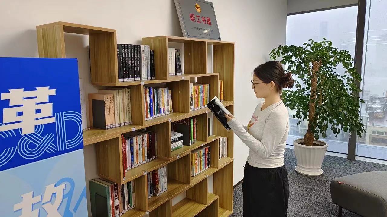 征途国际官网-钻营健全,你我一路成长