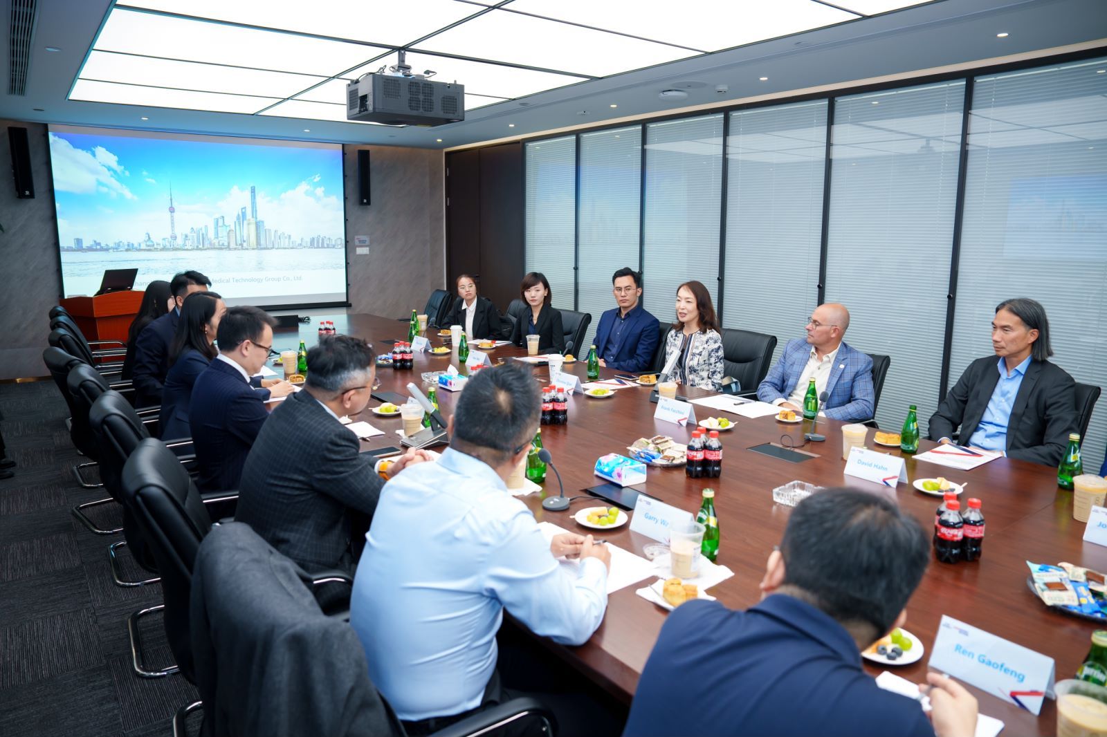 征途国际官网-钻营健全,你我一路成长