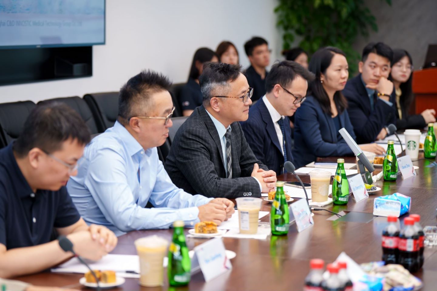 征途国际官网-钻营健全,你我一路成长