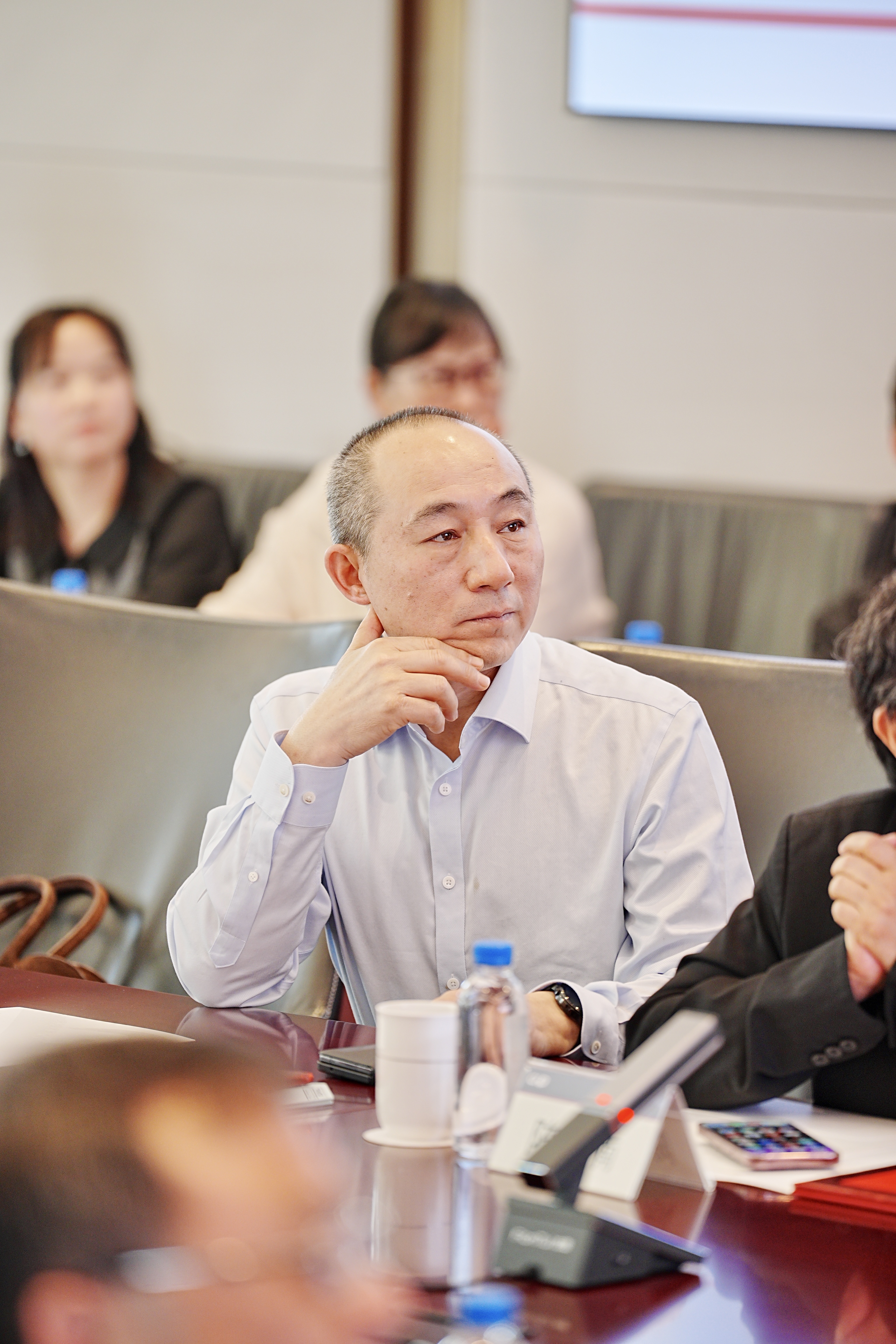 征途国际官网-钻营健全,你我一路成长