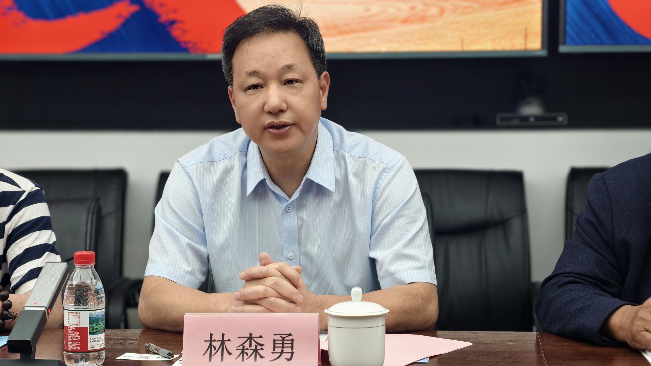 征途国际官网-钻营健全,你我一路成长